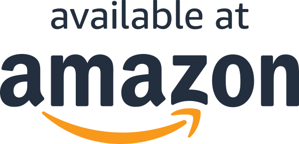 amazon-logo