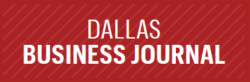 Dallas business Journal