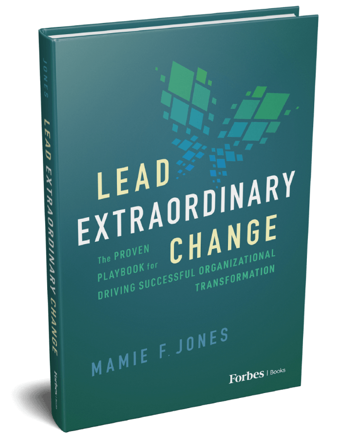 Jones_LeadExtraordinaryChange_3dCover