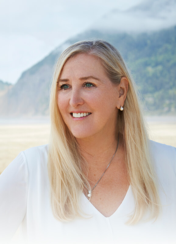 Mamie jones Hero image