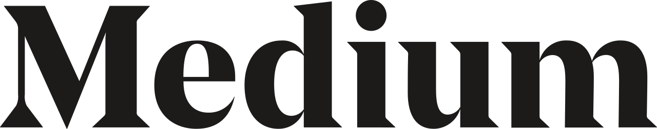 Dallas business Journal