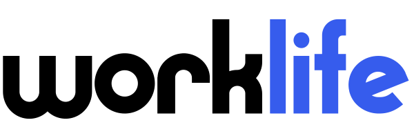 Dallas business Journal